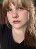 oldnewscourtney's profile picture