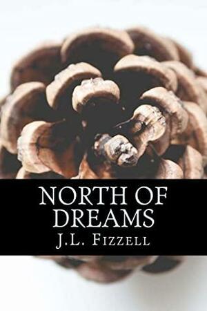 North of Dreams by J.L. Fizzell