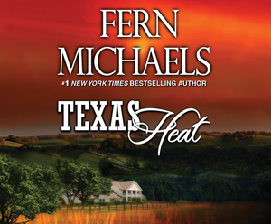 Texas Heat by Fern Michaels