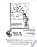 The Amelia Bedelia Thinking Book by Nancy Polette