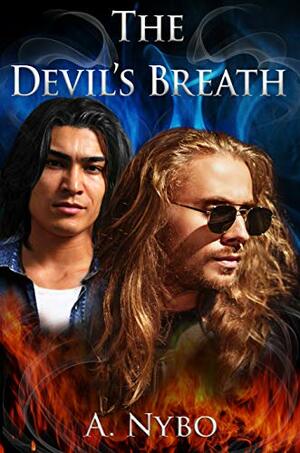 The Devil's Breath by A. Nybo