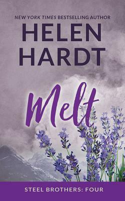 Melt by Helen Hardt