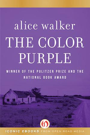 The Color Purple by Alice Walker