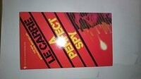 A Perfect Spy by John le Carré