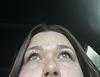 dph_reads's profile picture