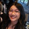 breeceereads's profile picture