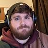xnifty's profile picture