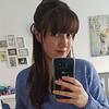 fredeth's profile picture