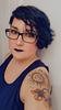 wanderingwonderbread's profile picture