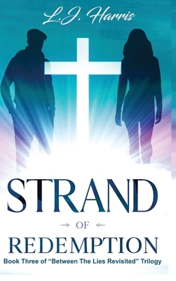 Strand of Redemption by L. J. Harris