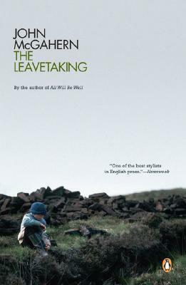 The Leavetaking by John McGahern