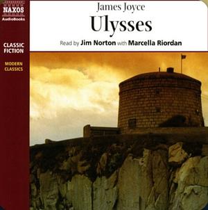 Ulysses by James Joyce