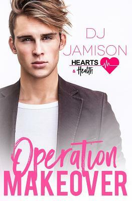 Operation Makeover by DJ Jamison