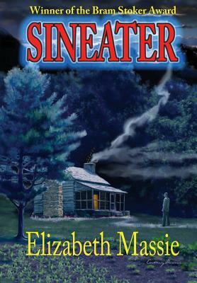 Sineater by Elizabeth Massie