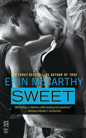 Sweet by Erin McCarthy