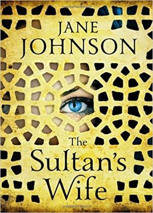 Die Sklavin des Sultans by Jane Johnson