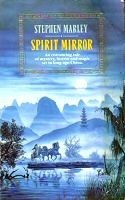 Spirit Mirror by Stephen Marley