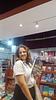 books_ines's profile picture