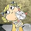 karinandbooks's profile picture