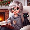 ljldml's profile picture