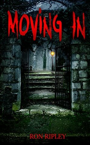 Moving In by Ron Ripley