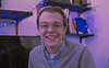monehish's profile picture