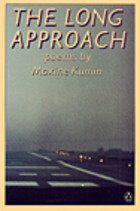 The Long Approach by Maxine Kumin