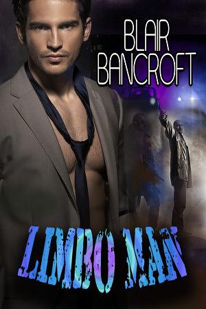 Limbo Man by Blair Bancroft