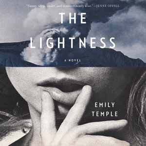 The Lightness by Emily Temple
