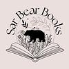 sarbearbooks's profile picture