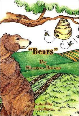 Bears by 