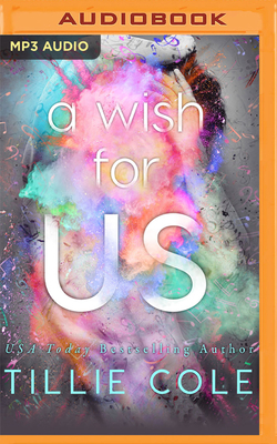 A Wish for Us by Tillie Cole