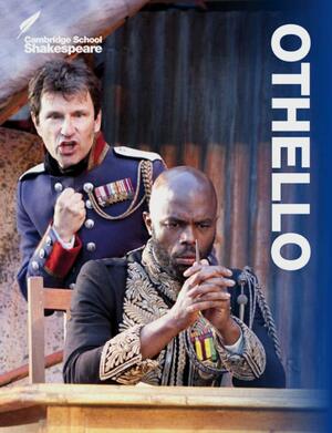 Othello by William Shakespeare