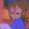 isibee's profile picture