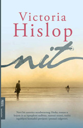 Nit by Victoria Hislop