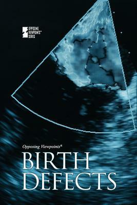 Birth Defects by 