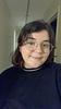 jennac7's profile picture