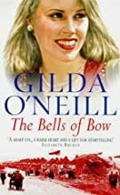 Bells Of Bow by Gilda O'Neill