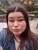 sembich1031's profile picture