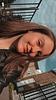 zoenatasha's profile picture