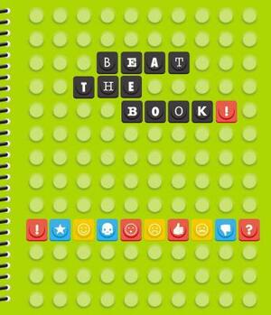 Beat the Book by Make Believe Ideas Ltd