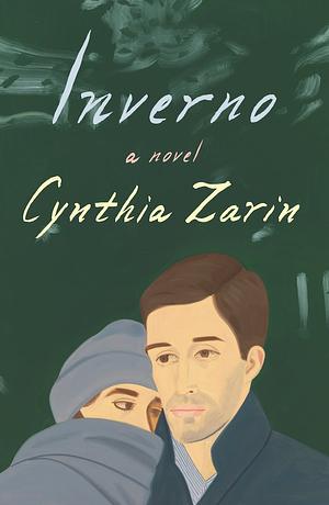 Inverno by Cynthia Zarin