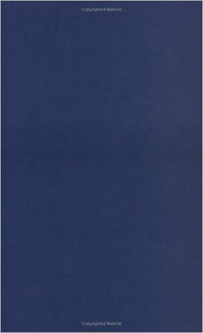 Summa Theologica Volume 2 by St. Thomas Aquinas