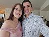 kyle_vasconcellos's profile picture