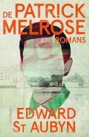 De Patrick Melrose romans by Nicolette Hoekmeijer, Edward St Aubyn