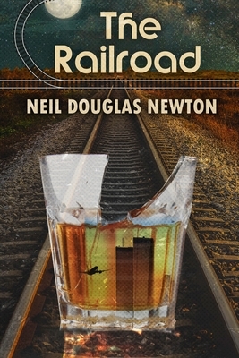 The Railroad by Neil Douglas Newton