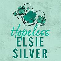 Hopeless by Elsie Silver