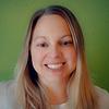 lauragarvey_reads's profile picture