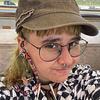 matts_graveyard's profile picture