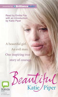 Beautiful by Katie Piper